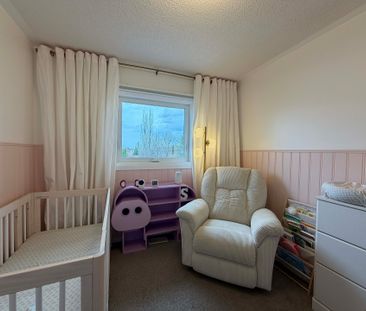 For Lease - 63 Candlebrook Drive, Whitby, Ontario - Photo 2
