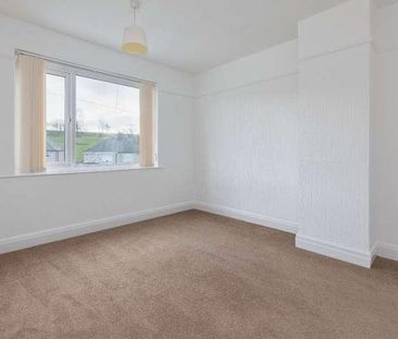 Lune Valley Estate, Caton Road, Lancaster, LA1 - Photo 4