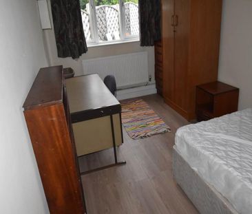 3 bedroom house to rent - Photo 4