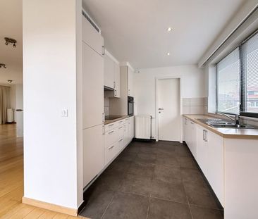 Duplex - à louer - Photo 5