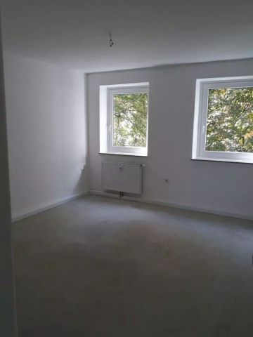 Lünener Straße 20, 44145 Dortmund - Photo 3