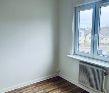 Åbergsgatan, Tranås - Photo 1