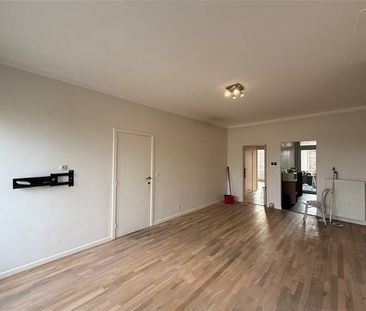 Appartement te huur - Photo 3