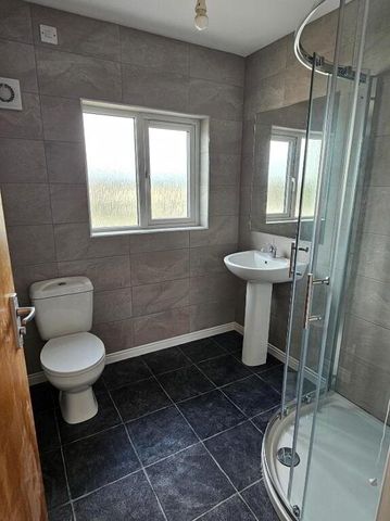 26 Harryville Street, Maguiresbridge, BT94 4QX - Photo 4