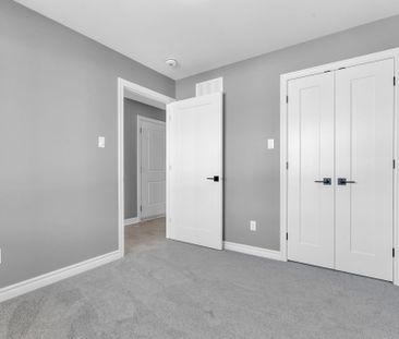 For Lease - 102 Seabert Drive, Arnprior, Ontario - Photo 1