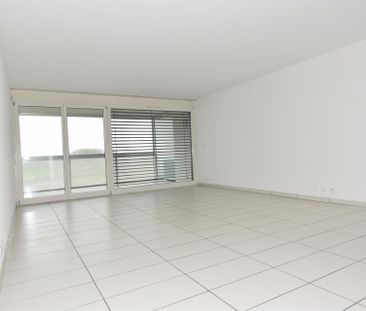 Appartement lumineux situé dans un quartier calme - Photo 1