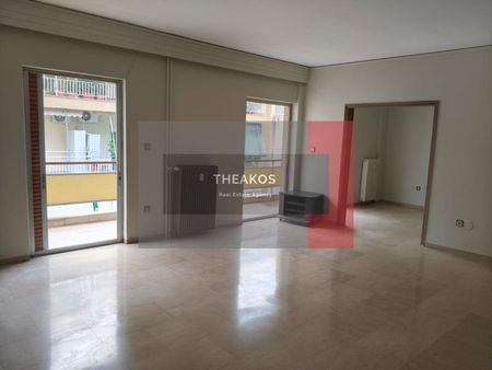 Διαμέρισμα για ενοικίαση - Καλλιθέα, - Photo 3