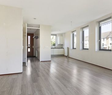 Te huur: Paul Gauguinhof 28 - Photo 2