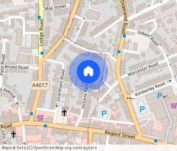 1 bed terraced house to rent in The Hayloft, Boultons Lane, Bristol - Photo 1