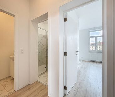Flat - for rent - Photo 6