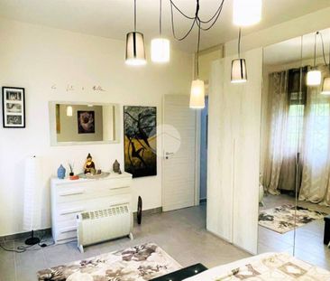 Bilocale via Gibilrossa 19, Ciaculli, Palermo - Foto 5