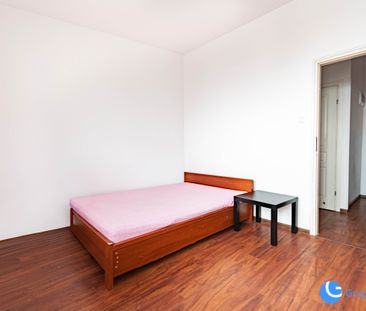 2 niezależne pokoje*43m2*Raciborska*Ruczaj - Photo 4