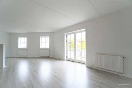 Koglevænget 11, st./1. sal, 5700 Svendborg - Photo 2