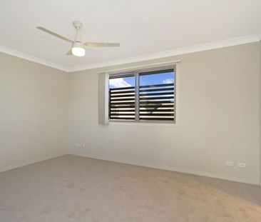 126/1-33 Harrier Street, 2486, Tweed Heads South Nsw - Photo 4