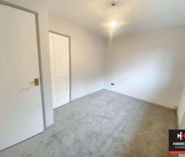 Birchtree Close, Bowdon, WA14 - Photo 1