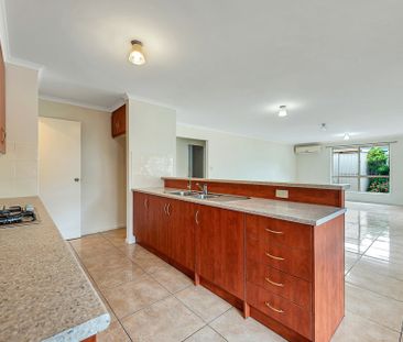 The search is over: neat family living in a prime location - Photo 5