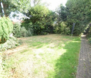 5 bedroom semi-detached house to rent - Photo 6