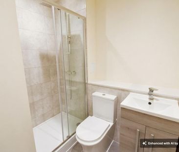 1 bedroom property to rent - Photo 2