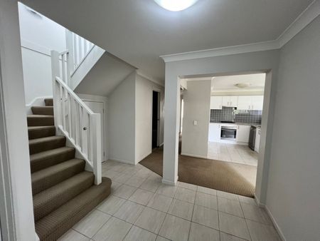 48/14 Lomandra Terrace, Hamlyn Terrace, NSW 2259 - Photo 4