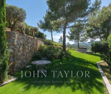 Villa • Aix-en-Provence - Photo 5