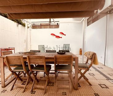 Apartamento em Centro, Faro - Photo 6