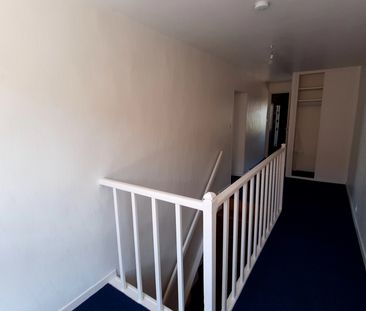 Location Appartement 2 pièces 65m² - Photo 6