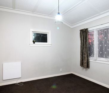 4 Fruitvale Road, New Lynn, Auckland - Photo 3