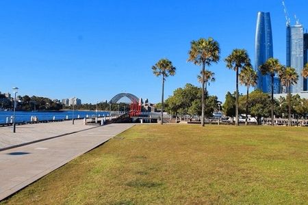 Pyrmont - Photo 3