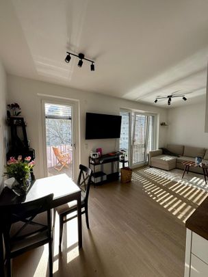 Berlin Wohnung Weissensee/Prenzlauer Berg - Photo 1