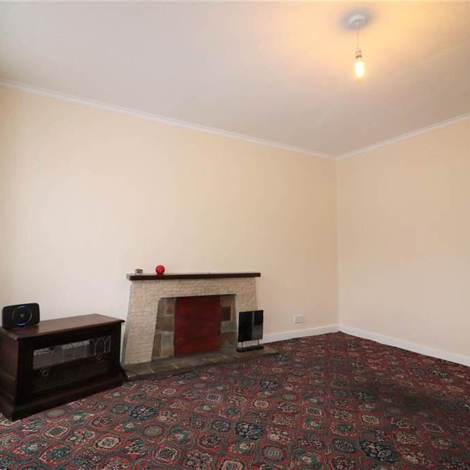 5a Main Street, Ballynahinch, BT24 8DN - Photo 1