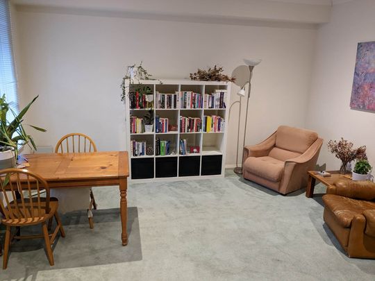 Brunswick East - Photo 1