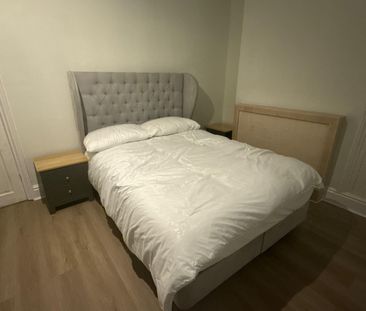 4 Bed Semi-Detached House, Cambridge Road, M9 - Photo 5