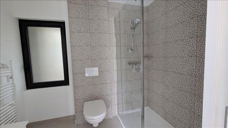 3 pièces - 52,93 m² - RDC - Colocation non autorisée - Photo 3