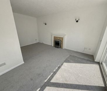 Knowsley Drive, Bicton Heath, Shrewsbury, SY3 5DH - Photo 2