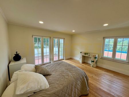 Moradia T4 em Lisboa - Photo 3