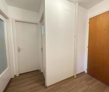 Charmant appartement de 2 pièces au 2ème étage à Denges - Photo 6