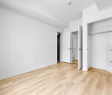For Lease - 60 Orchid Place Drive Unit# 11, Toronto, Ontario - Photo 5