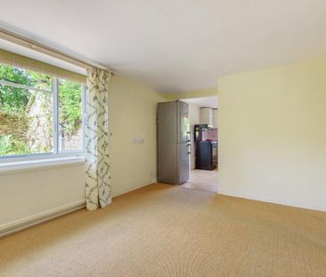 3 bedroom house to rent - Photo 1