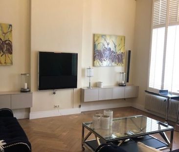 Te huur: Appartement Kleine Gracht in Maastricht - Foto 4