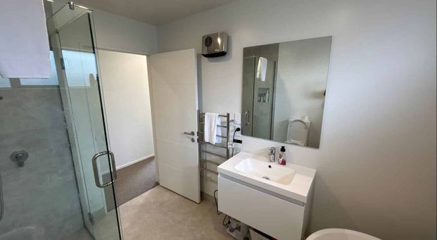 Designer Home in Hanley's Farm - Photo 1