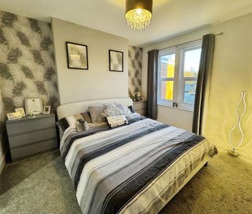 2 bedroom house to rent - Photo 3