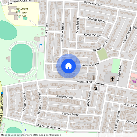 35 Davison Street, SA 5608, Whyalla Norrie