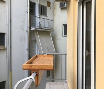 Studio/Γκαρσονιέρα για ενοικίαση Μακρυγιάννη (Κουκάκι - Μακρυγιάννη) - Photo 3