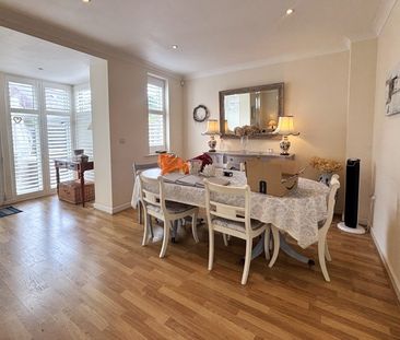 Lakeside Drive, Chobham, Surrey, GU24 - Photo 3
