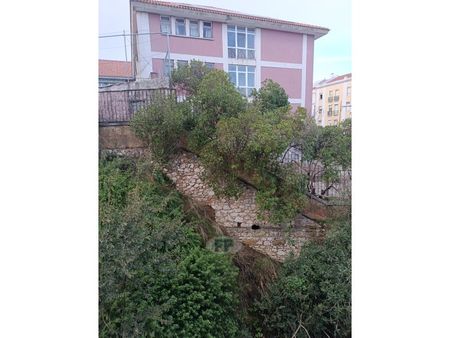 Apartamento T3 em Lisboa - Photo 2