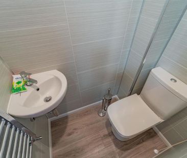 4 bedroom house to rent - Photo 5