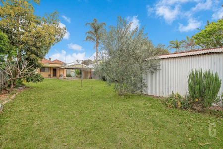 26 Veda Street, Hamilton NSW 2303 - Photo 4