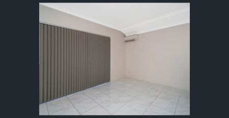 Perfect Family Home - Photo 3