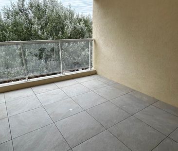 Appartement à louer 3 pièces • Istres - Photo 6