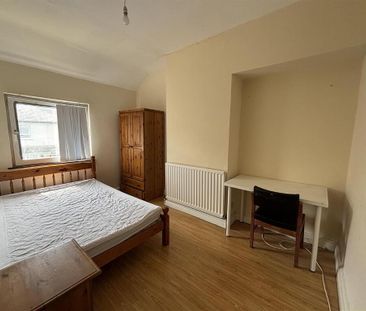 91 Dunluce Avenue, Lisburn Road, Belfast, BT9 7AW - Photo 4